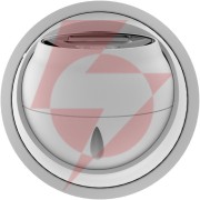 Kamera ip hikvision ds-2cd3347g2-lsu(2.8mm)(c)