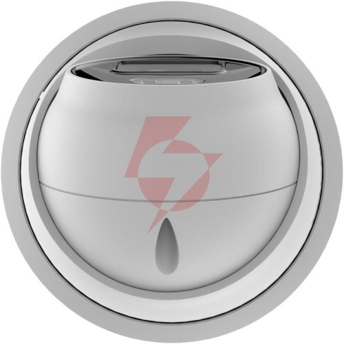 Kamera ip hikvision ds-2cd3347g2-lsu(2.8mm)(c)