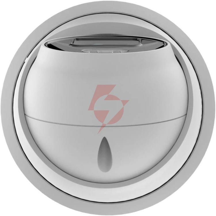 Kamera ip hikvision ds-2cd3347g2-lsu(2.8mm)(c)