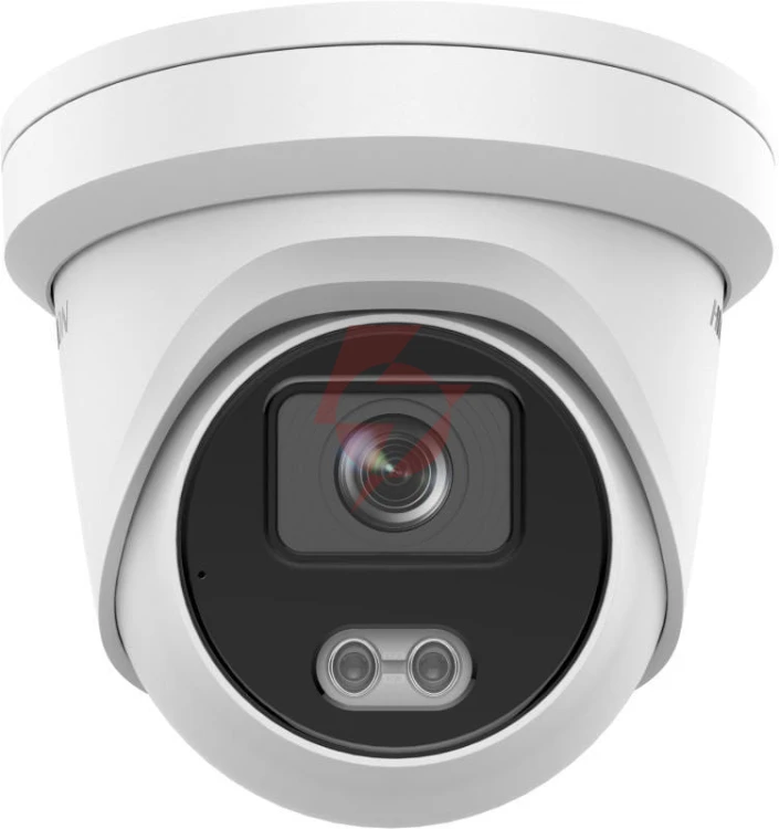Kamera ip hikvision ds-2cd3347g2-lsu(2.8mm)(c)