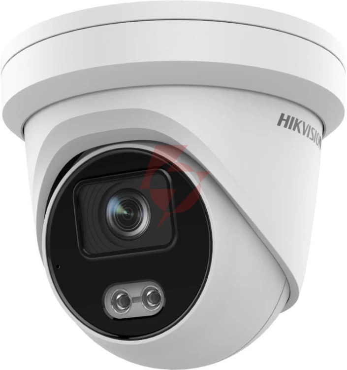 Kamera ip hikvision ds-2cd3347g2-lsu(2.8mm)(c)