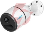 Kamera ip reolink go series g330 4g lte usb-c z akumulatorem