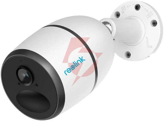 Kamera ip reolink go series g330 4g lte usb-c z akumulatorem