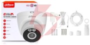 Kamera bezprzewodowa wifi dahua t2a-led-0280b
