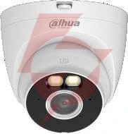 Kamera bezprzewodowa wifi dahua t2a-led-0280b