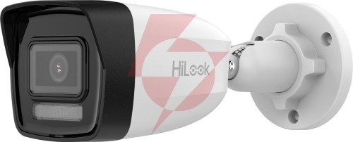 Kamera ip hilook by hikvision tuba 8mp ipcam-b8-30dl