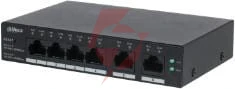 Switch  dahua cs4006-4gt