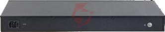 Switch  dahua cs4220-16gt