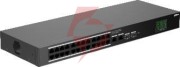 Switch  dahua cs4228-24gt