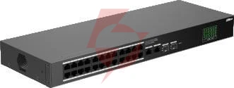 Switch  dahua cs4228-24gt