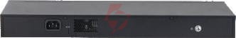 Switch  dahua cs4228-24gt