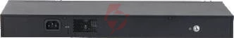 Switch  dahua cs4228-24gt