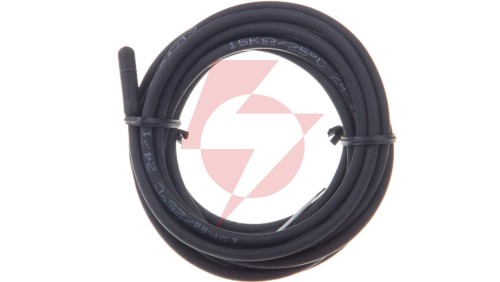 Czujnik temperatury podłogowy NTC 3m IP65 140F1091