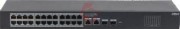 Switch  dahua cs4228-24gt