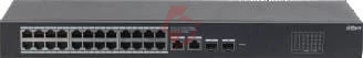 Switch  dahua cs4228-24gt