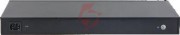 Switch  dahua s3220-16gt-240