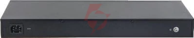 Switch  dahua s3228-24gt-240