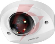Kamera ip dahua ipc-hdbw2249f-as-il-0280b