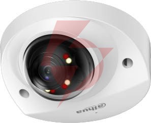 Kamera ip dahua ipc-hdbw2249f-as-il-0280b