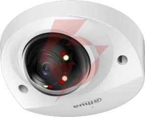 Kamera ip dahua ipc-hdbw2249f-as-il-0280b