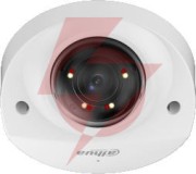 Kamera ip dahua ipc-hdbw2249f-as-il-0280b