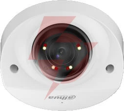 Kamera ip dahua ipc-hdbw2249f-as-il-0280b