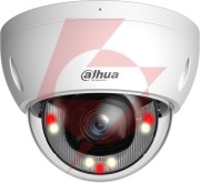 Kamera ip dahua ipc-hdbw2449e-s-il-0280b