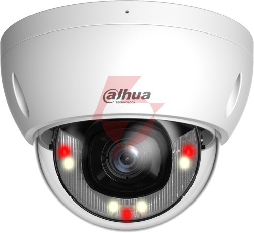 Kamera ip dahua ipc-hdbw2449e-s-il-0280b
