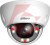 Kamera ip dahua ipc-hdbw2449e-s-il-0280b