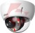 Kamera ip dahua ipc-hdbw2449e-s-il-0280b
