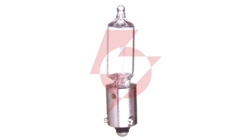 Żarówka samochodowa BAY9s 24V H21W 64138