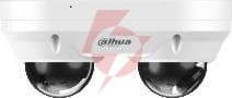 Kamera ip dahua ipc-hdbw2449f-as-e2-il-0280b
