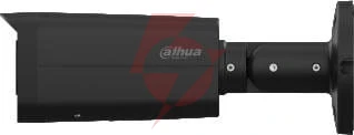 Kamera  dahua ipc-hfw2449t-zas-il-27135-black