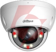 Kamera ip dahua ipc-hdbw2849e-s-il-0280b