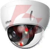Kamera ip dahua ipc-hdbw2849e-s-il-0280b