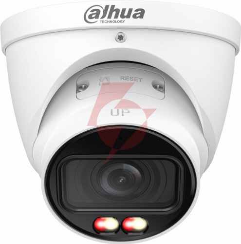 Kamera ip dahua ipc-hdw2849t-zs-il-27135