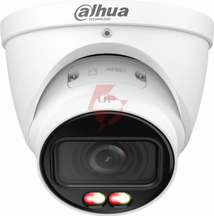 Kamera ip dahua ipc-hdw2849t-zs-il-27135