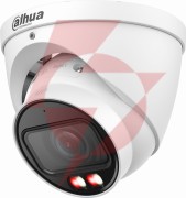 Kamera ip dahua ipc-hdw2849t-zs-il-27135
