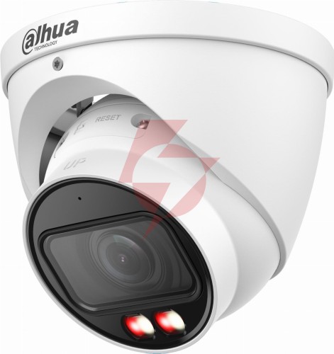Kamera ip dahua ipc-hdw2849t-zs-il-27135