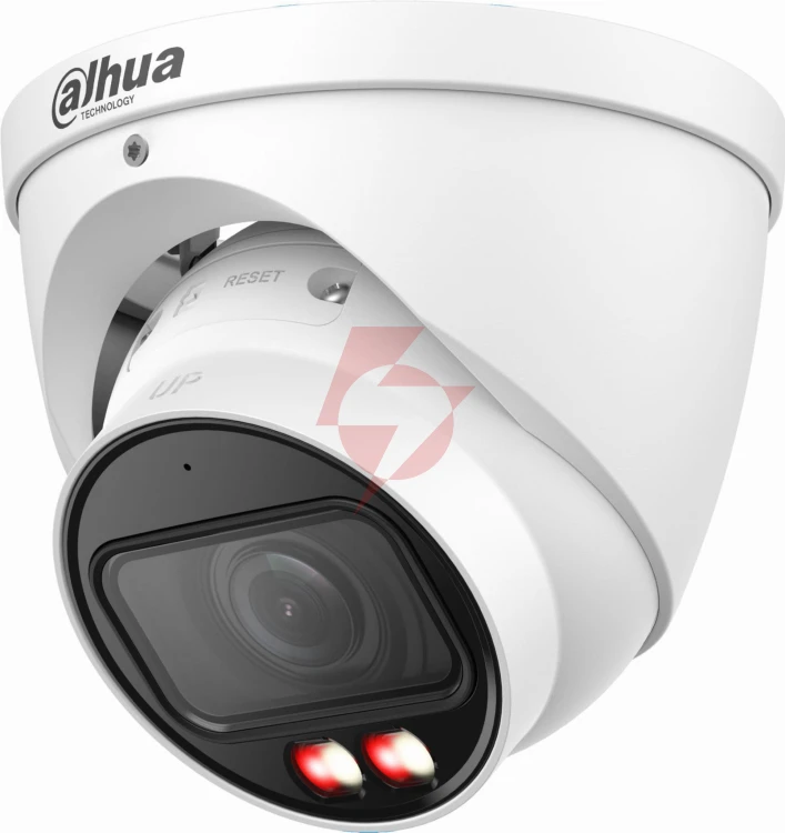 Kamera ip dahua ipc-hdw2849t-zs-il-27135
