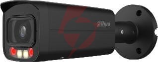 Kamera  dahua ipc-hfw2849t-zas-il-27135-black