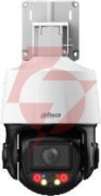 Kamera dahua sd3e410db-gny-a-pv1