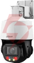 Kamera dahua sd3e410db-gny-a-pv1