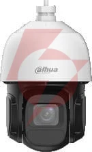 Kamera ip dahua sd3d216nb-gny