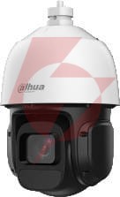 Kamera ip dahua sd3d216nb-gny