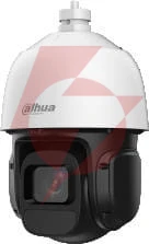 Kamera ip dahua sd3d216nb-gny