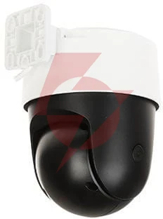 Kamera  dahua sd2a500nb-gny-a-pv