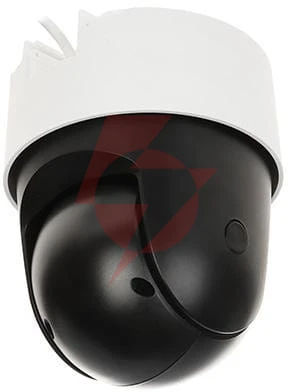 Kamera  dahua sd2a500nb-gny-a-pv