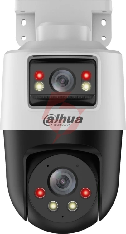 Kamera ip dahua sdt2a200-2f-nb-a-pv