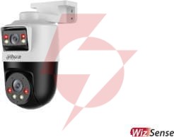 Kamera ip dahua sdt2a200-2f-nb-a-pv